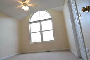 340 River Valley Dt, Fairfield, OH 45014 - Photo 21