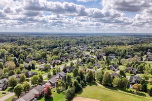 8179 Worcester Dr, Hamilton Township, OH 45039 - Photo 57