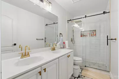 8179 Worcester Drive, Hamilton Township, OH 45039 - Photo 31