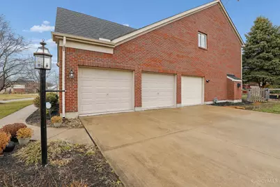 8179 Worcester Drive, Hamilton Township, OH 45039 - Photo 41