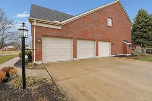 8179 Worcester Dr, Hamilton Township, OH 45039 - Photo 41