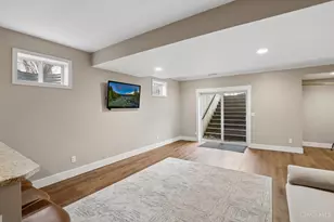 8179 Worcester Dr, Hamilton Township, OH 45039 - Photo 25