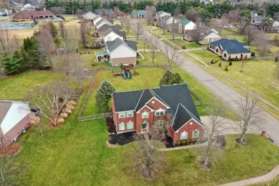 8179 Worcester Drive, Hamilton Township, OH 45039 - Photo 51