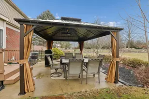 8179 Worcester Dr, Hamilton Township, OH 45039 - Photo 49