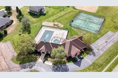 8179 Worcester Drive, Hamilton Township, OH 45039 - Photo 57