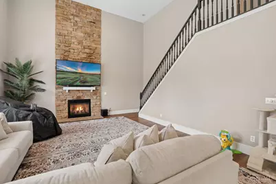 8179 Worcester Drive, Hamilton Township, OH 45039 - Photo 15