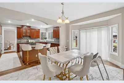 8179 Worcester Drive, Hamilton Township, OH 45039 - Photo 13