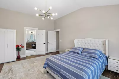 8179 Worcester Drive, Hamilton Township, OH 45039 - Photo 35