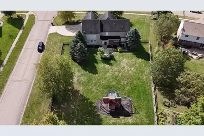 8179 Worcester Drive, Hamilton Township, OH 45039 - Photo 53