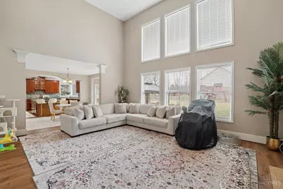 8179 Worcester Drive, Hamilton Township, OH 45039 - Photo 17