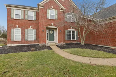 8179 Worcester Drive, Hamilton Township, OH 45039 - Photo 3