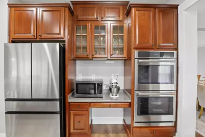 8179 Worcester Drive, Hamilton Township, OH 45039 - Photo 11