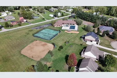 8179 Worcester Drive, Hamilton Township, OH 45039 - Photo 53