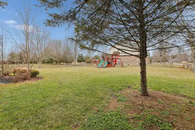 8179 Worcester Drive, Hamilton Township, OH 45039 - Photo 43