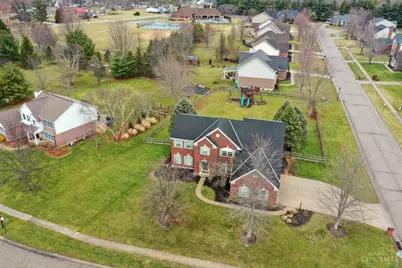 8179 Worcester Drive, Hamilton Township, OH 45039 - Photo 51