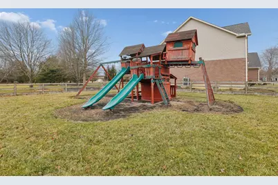 8179 Worcester Drive, Hamilton Township, OH 45039 - Photo 45