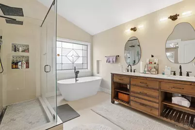 8179 Worcester Drive, Hamilton Township, OH 45039 - Photo 31