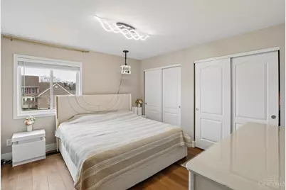 8179 Worcester Drive, Hamilton Township, OH 45039 - Photo 39