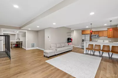 8179 Worcester Drive, Hamilton Township, OH 45039 - Photo 25