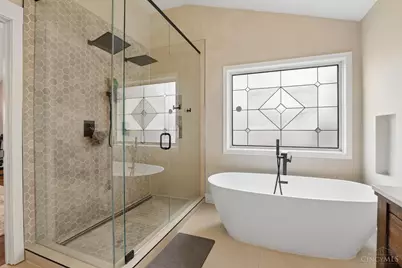 8179 Worcester Drive, Hamilton Township, OH 45039 - Photo 33