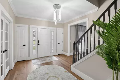 8179 Worcester Drive, Hamilton Township, OH 45039 - Photo 5