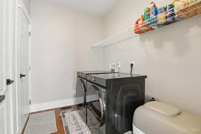 8179 Worcester Drive, Hamilton Township, OH 45039 - Photo 21