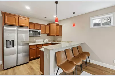 8179 Worcester Drive, Hamilton Township, OH 45039 - Photo 23