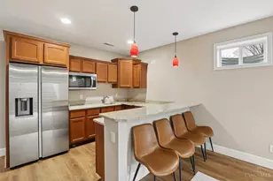 8179 Worcester Dr, Hamilton Township, OH 45039 - Photo 23