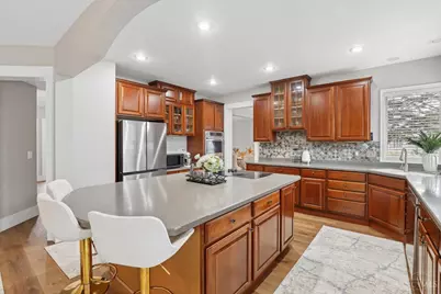 8179 Worcester Drive, Hamilton Township, OH 45039 - Photo 9