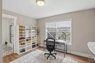 8179 Worcester Dr, Hamilton Township, OH 45039 - Photo 37