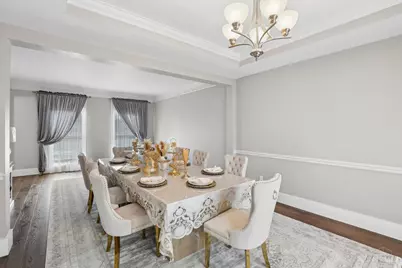 8179 Worcester Drive, Hamilton Township, OH 45039 - Photo 19