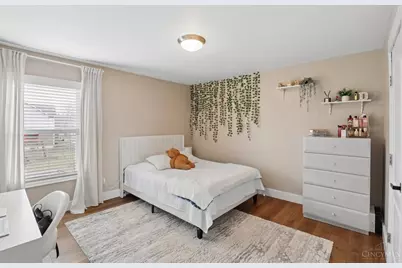 8179 Worcester Drive, Hamilton Township, OH 45039 - Photo 37