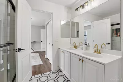 8179 Worcester Drive, Hamilton Township, OH 45039 - Photo 41