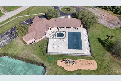 8179 Worcester Drive, Hamilton Township, OH 45039 - Photo 55