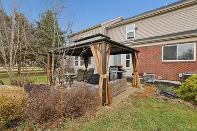 8179 Worcester Drive, Hamilton Township, OH 45039 - Photo 49