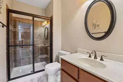 8179 Worcester Drive, Hamilton Township, OH 45039 - Photo 23