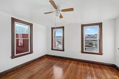 968 Ludlow Avenue, Cincinnati, OH 45220 - Photo 9