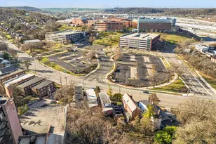 968 Ludlow Ave, Cincinnati, OH 45220 - Photo 17