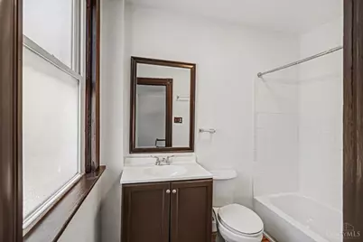 968 Ludlow Avenue, Cincinnati, OH 45220 - Photo 13
