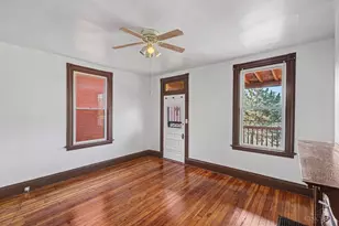 968 Ludlow Ave, Cincinnati, OH 45220 - Photo 5