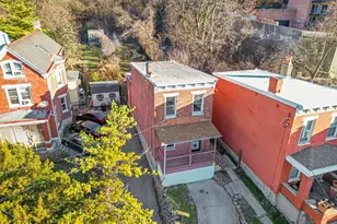 968 Ludlow Ave, Cincinnati, OH 45220 - Photo 15