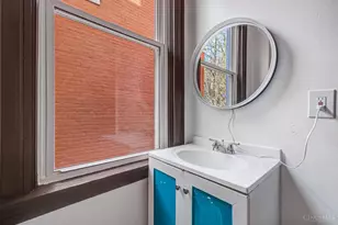 968 Ludlow Ave, Cincinnati, OH 45220 - Photo 3