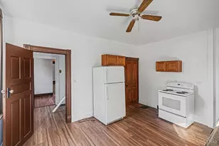 968 Ludlow Ave, Cincinnati, OH 45220 - Photo 7