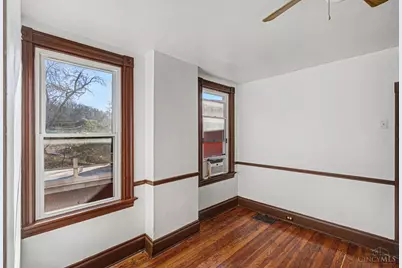 968 Ludlow Avenue, Cincinnati, OH 45220 - Photo 11