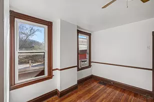 968 Ludlow Ave, Cincinnati, OH 45220 - Photo 11