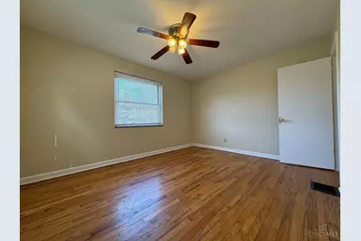 2507 Kellerman Avenue, Golf Manor, OH 45237 - Photo 11