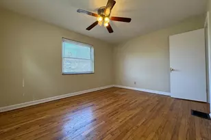 2507 Kellerman Ave, Golf Manor, OH 45237 - Photo 11