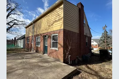 2507 Kellerman Avenue, Golf Manor, OH 45237 - Photo 25