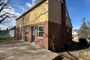 2507 Kellerman Ave, Golf Manor, OH 45237 - Photo 25