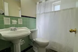 2507 Kellerman Ave, Golf Manor, OH 45237 - Photo 15